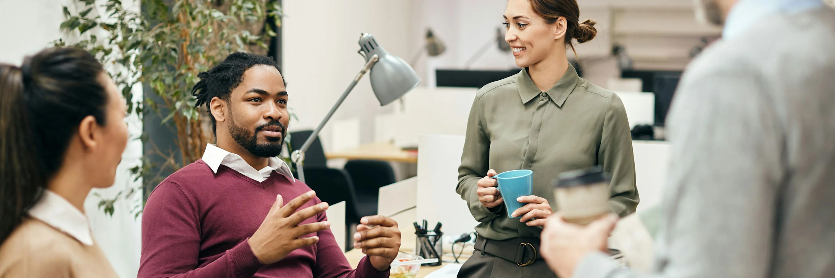 Strategic Alignment and Process Architecture (BPM)