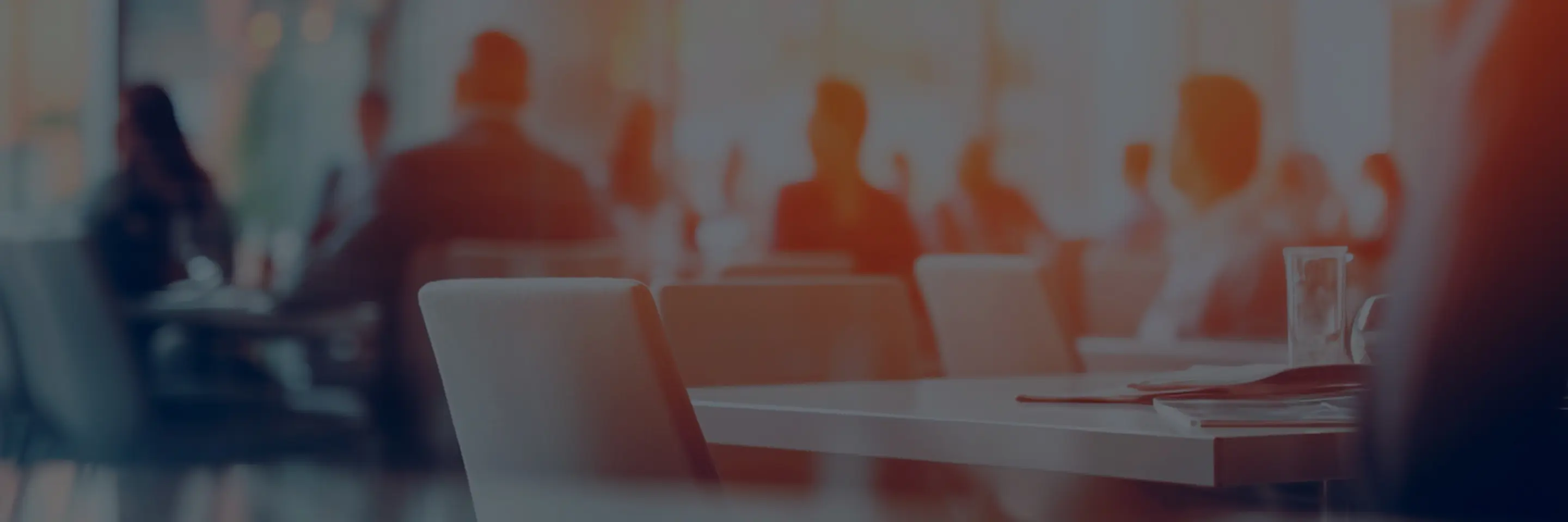 Support and Management before Tax Authorities
